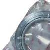 Adecuado para Accesorios de Compresor de Aire Tipo Tornillo Ingersoll Rand 99262420, Todo en Stock