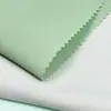 Tela Taslan Rudolf de 105g de Nylon 228t con Triple Protección Impermeable, a Prueba de Aceite y Anti-Suciedad para Chaqueta Cortavientos