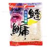 Wuhan Tianyuan Deng Gang versión dorada pesca flotante carpa plateada carpa blanca cabeza grande pescado cabeza gorda cebo 450g * 26 paquetes/pieza