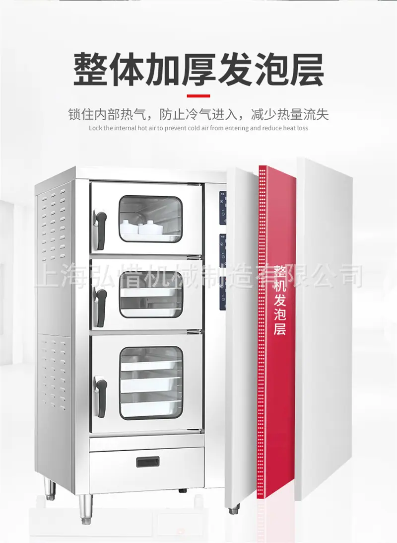 详情-09.jpg