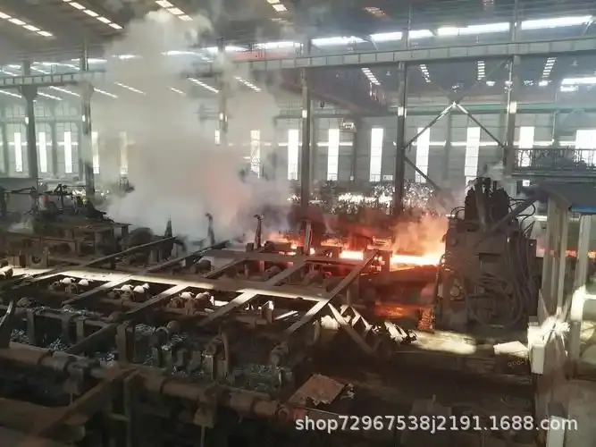 冷拔无缝钢管
