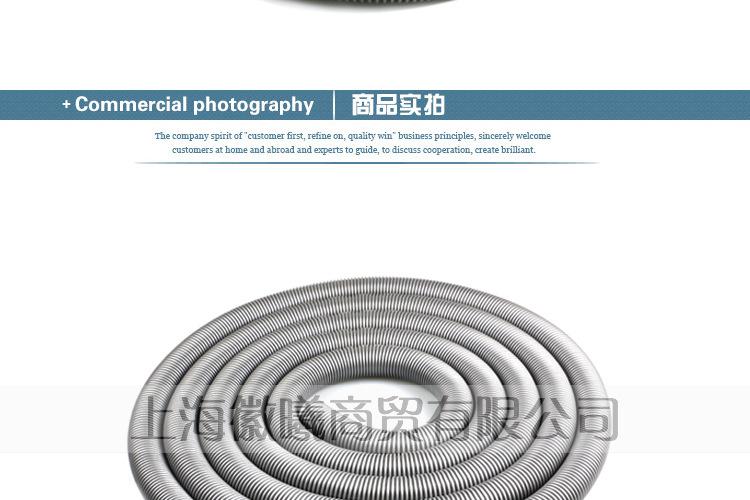 Φ60软管(灰色)-详情_02