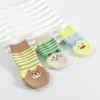 Calcetines para perros, calcetines para mascotas Corgi, cubrezapatos universales antideslizantes para gatos y perros, zapatos para perros antiarañazos para exteriores e interiores, accesorios para mascotas