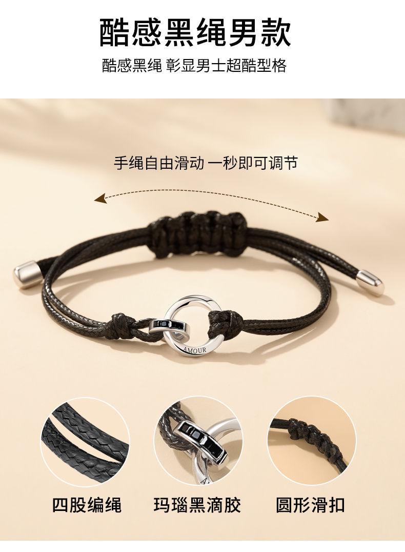详情图片_07.jpeg
