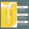 Aceite Corporal Hidratante Ouhoe, Refrescante, Nutritivo y para el Cuidado de las Arrugas, Exclusivamente para Ventas Transfronterizas