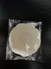 Cubiertas de pezón desechables para prevenir la protrusión, levantar y prevenir la flacidez, parches de pecho finos y transpirables invisibles de verano para la ropa de mujer para prevenir la exposición