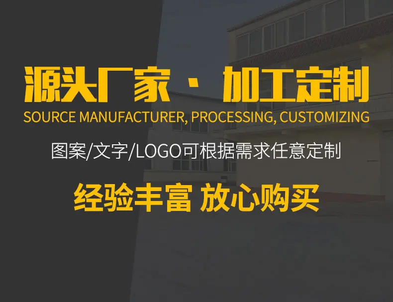 未标题-1