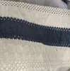 Tela de gasa de algodón con encaje, tela para camino de mesa, tela de gasa de lino, tela de encaje, tela para cojines, mantel, cubierta de mesa, tela para bufandas, tela para alfombrillas de suelo