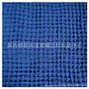 Algodón de Bambú Personalizado Fibra de Bambú Tencel Algodón Tejido de Gofre Ancho de 2.5m 280-320g Manta Ropa de Cama Tejido de Panal
