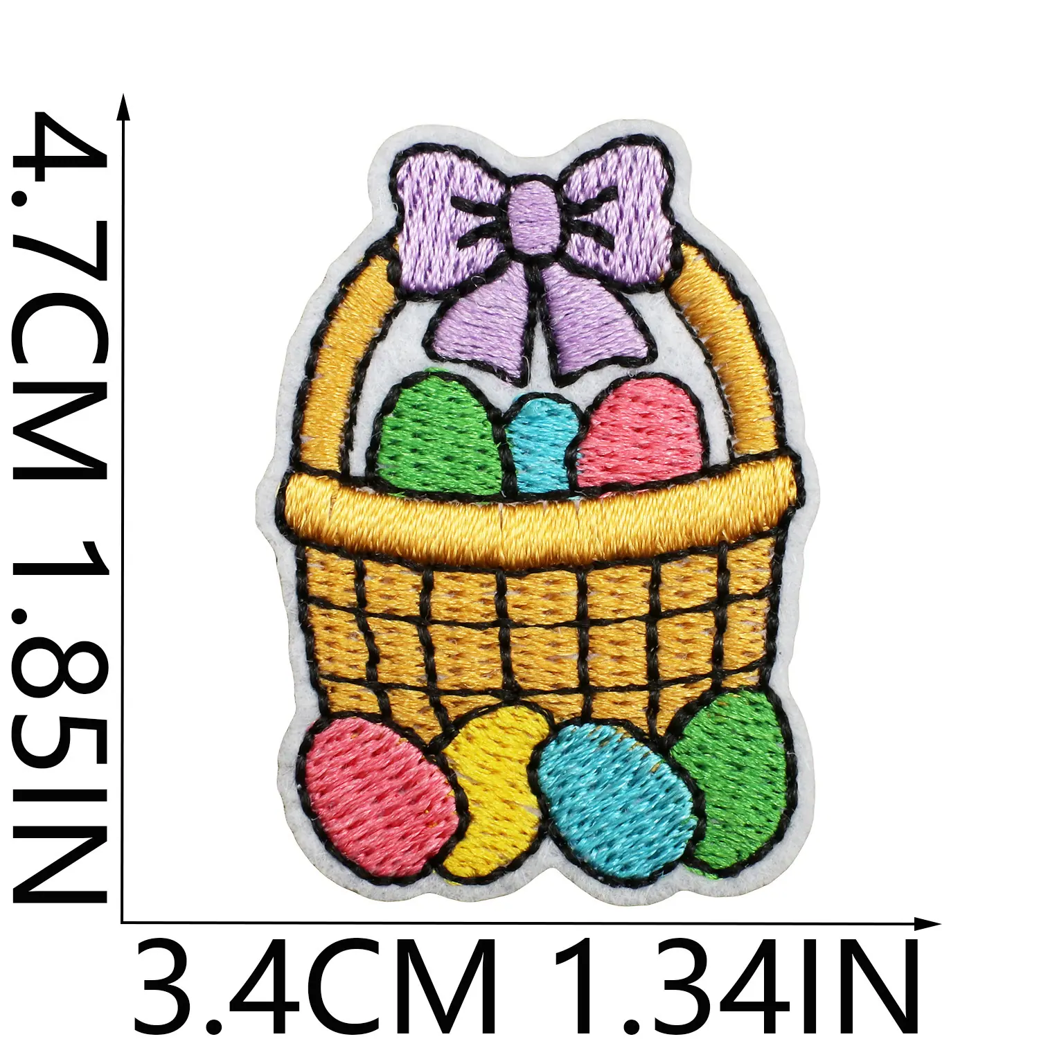 1761619479.png