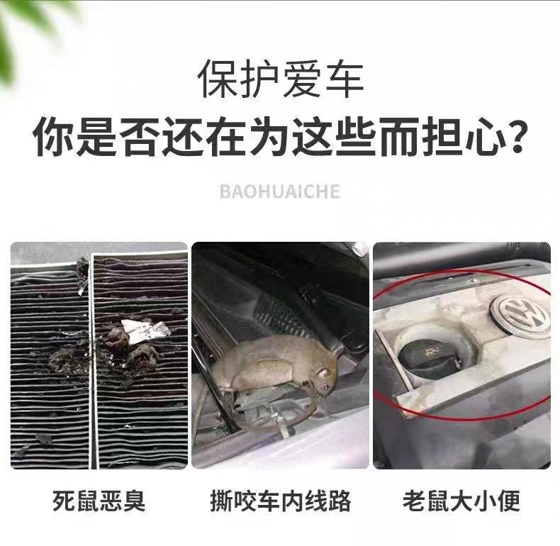 50aafcca7909d090cc8a14d50e636d