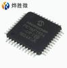 Pic16F1934-I/Pt Qfp44 Microcontrolador Mic Novo Original Original Dez