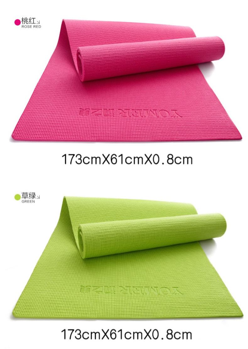 O1CN01iGLxlh2FjZoGqnLhs_!!5164