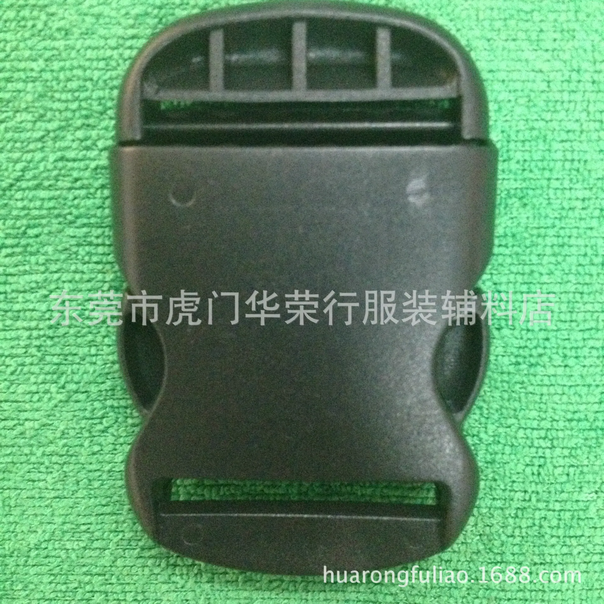 109-50-