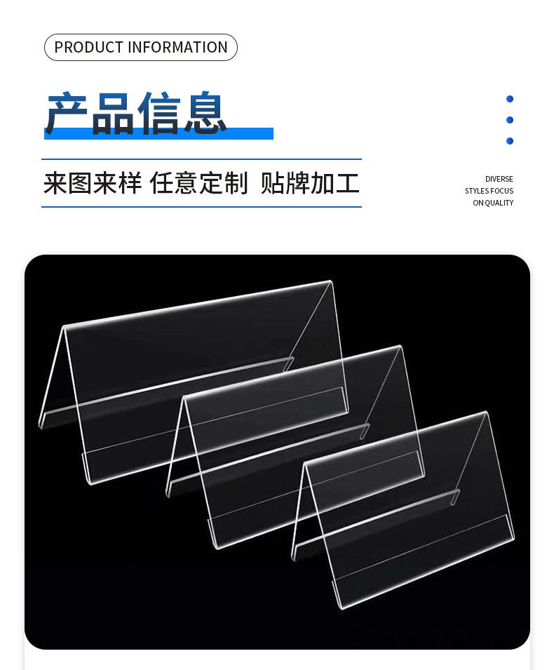 详情1_04.jpg
