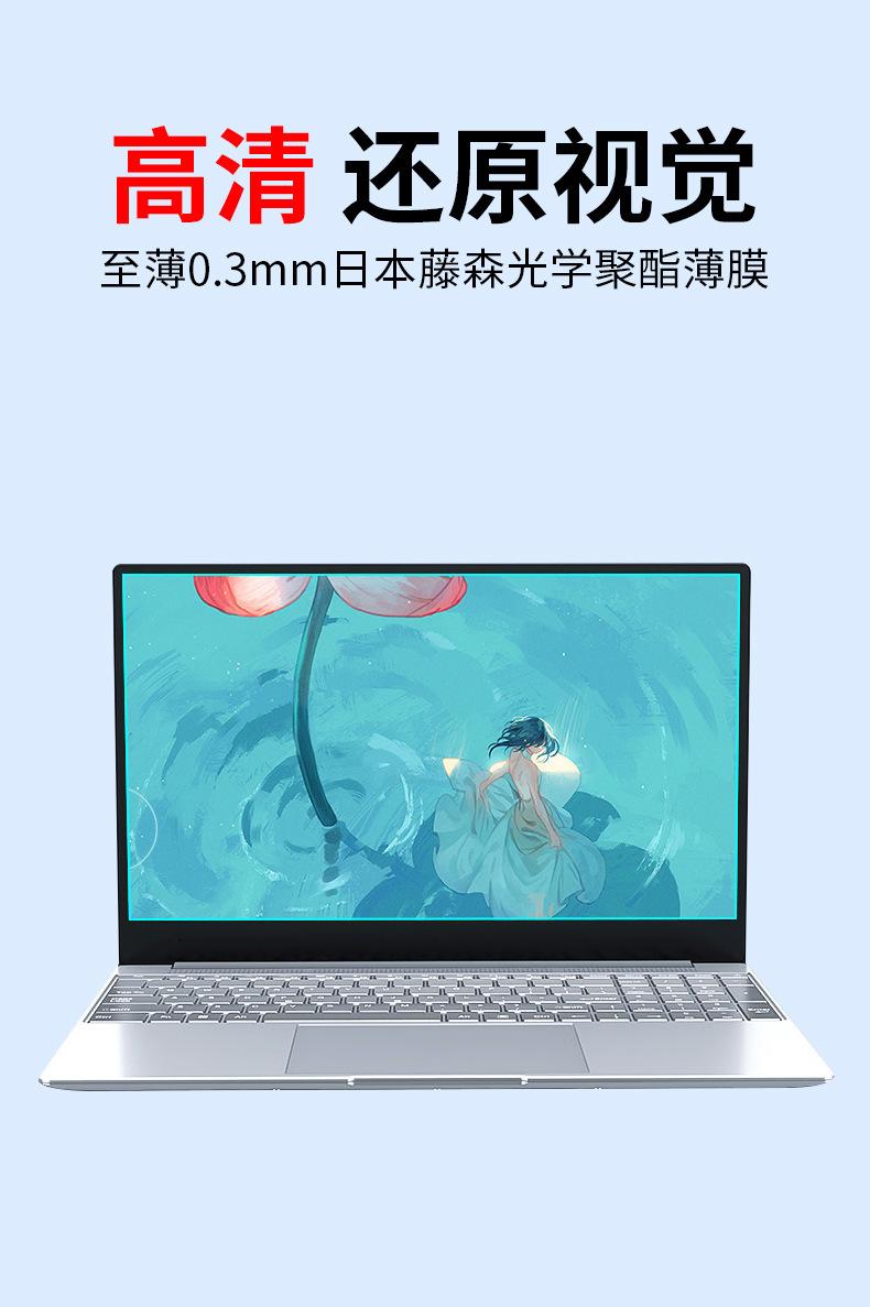 详情页_10.jpg