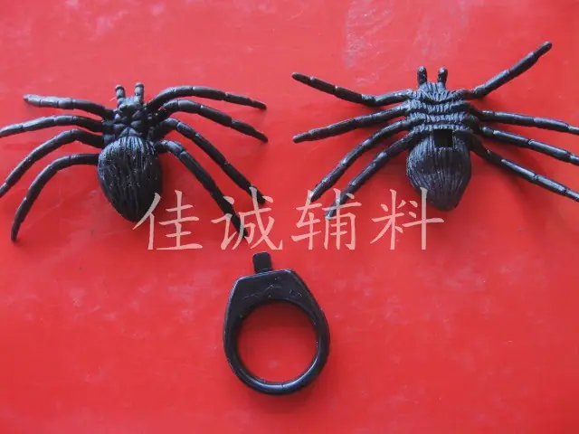 蜘蛛带环3.2-5.8