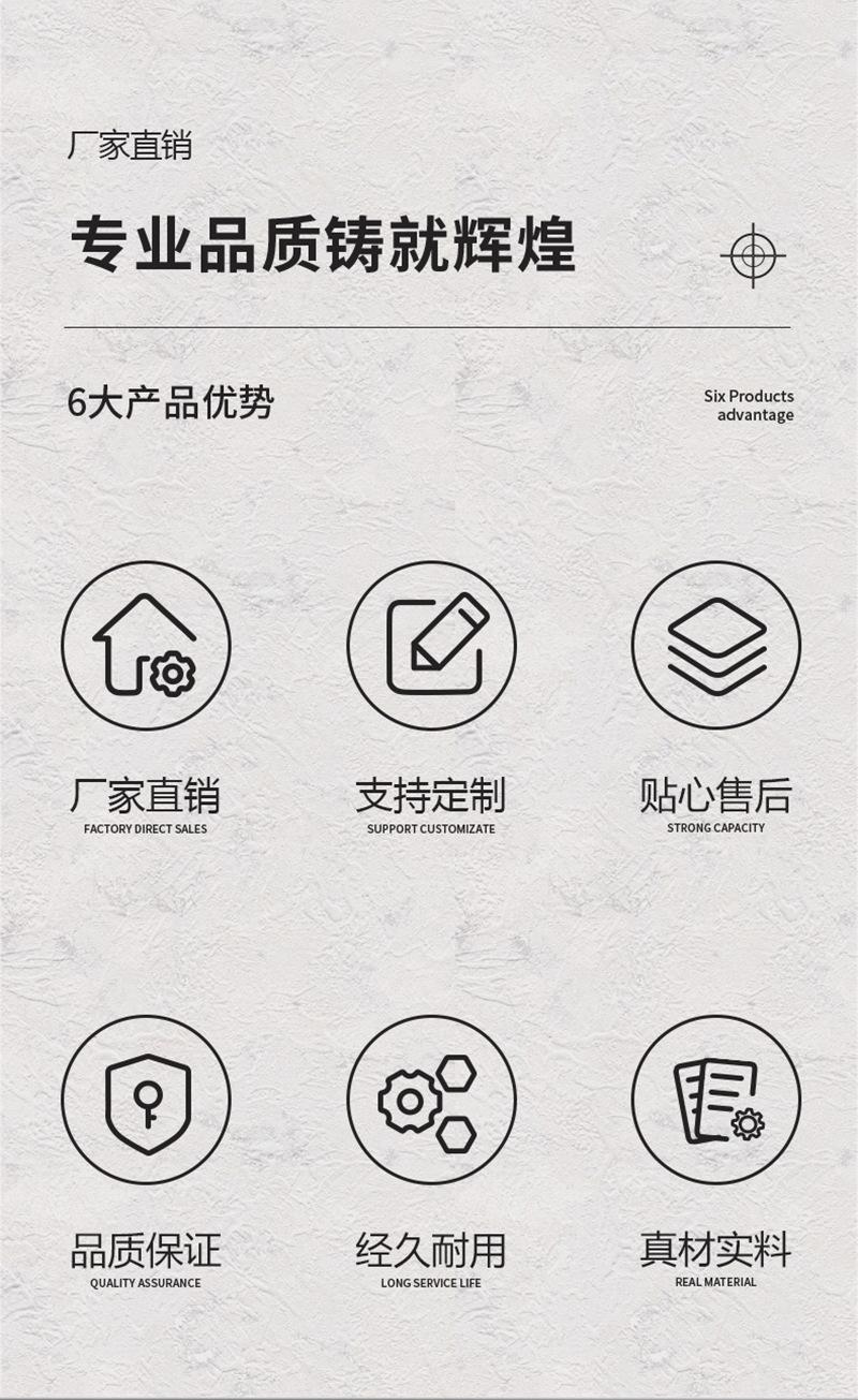 橡胶_02.jpg