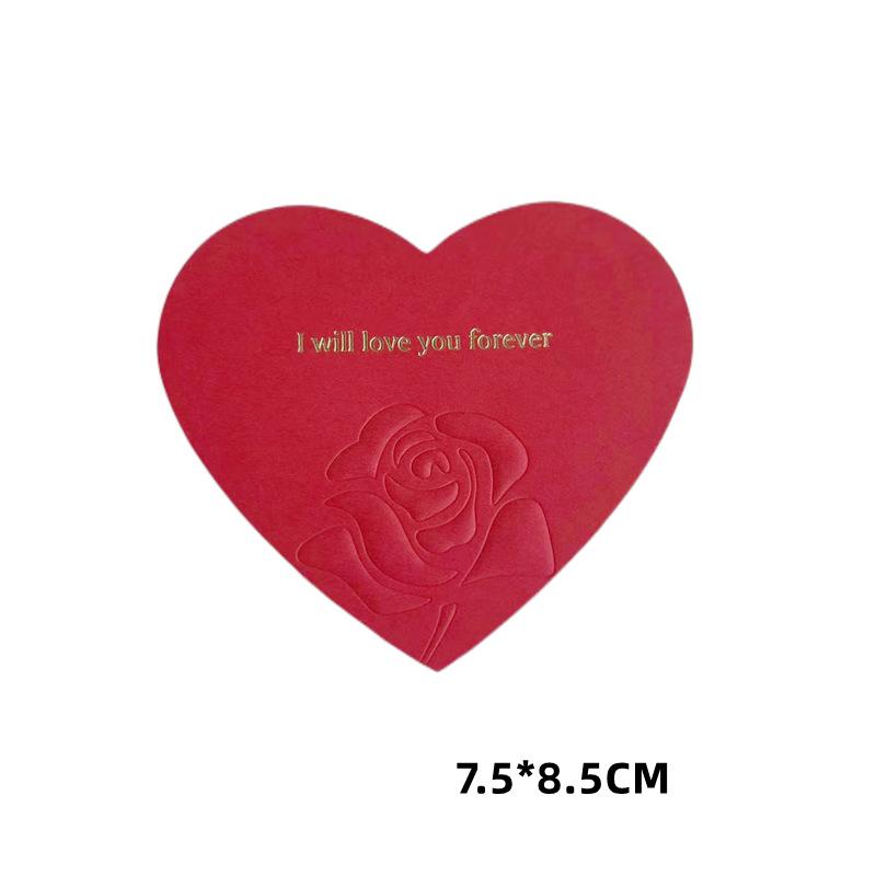 微信图片_20220719083722