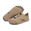 Sapatos de Ciclismo e Caminhada ao Ar Livre Transfronteiriços, Leves de Secagem Rápida para Praia, Natação e Água, Sapatos para Casal de Yoga, Fitness e Rafting
