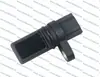 Sensor 23731-6j90c/23731-6j96b/237316G90B/5S1408/PC460