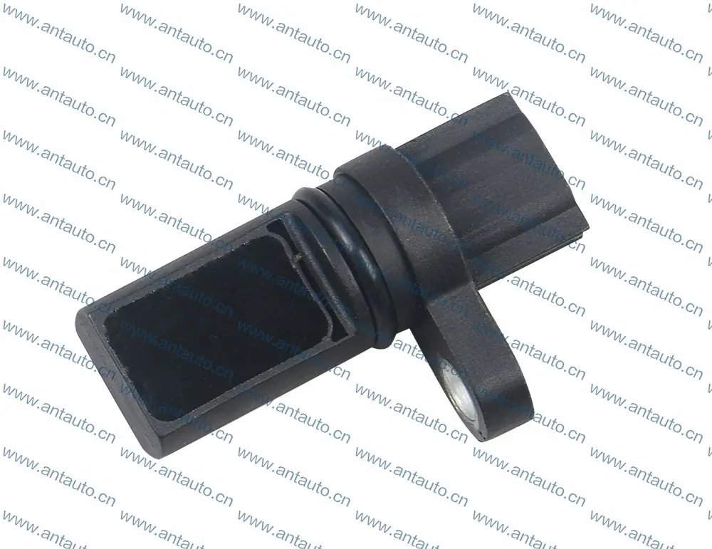 CP-1121