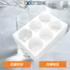Empaque de Cristalería Artículos Frágiles Procesamiento Anticaída y a Prueba de Golpes Fabricante Venta al por Mayor Lámina Tablero de Espuma de Polietileno Expandido (EPE) Papel de Aluminio