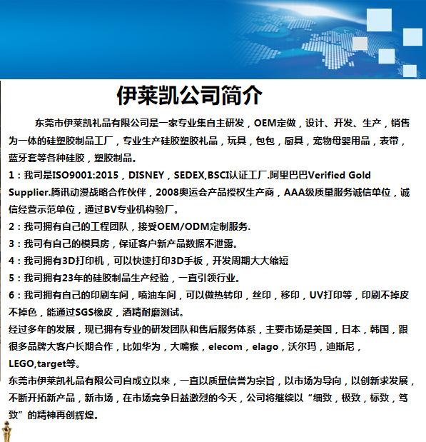 2677c89d931ddccda706dadb52d391