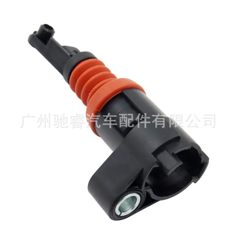 3ee89256-3d59-4b1e-86ea-db8095
