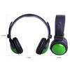 Modelo de Auriculares Bluetooth Over-Ear Fabricante de Juguetes para Niños Shenzhen Huaqiangbei (Maniquí) Auriculares de Muñeca