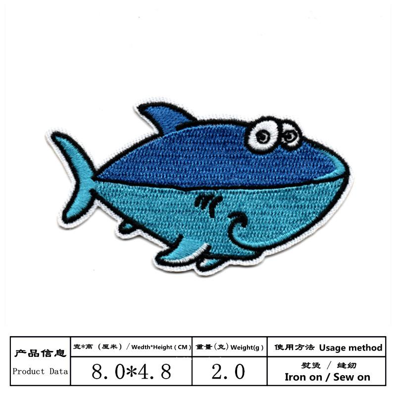 K880.jpg