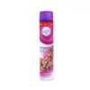 Baozhongbao ambientador fragancia para coche desodorante spray de fragancia ambientador de interior venta al por mayor