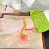 Tienda de oro Jin Yan con oro de arena Xizang pulsera del dios de la riqueza mano tejida lujo exquisito cuerda de mano mujer