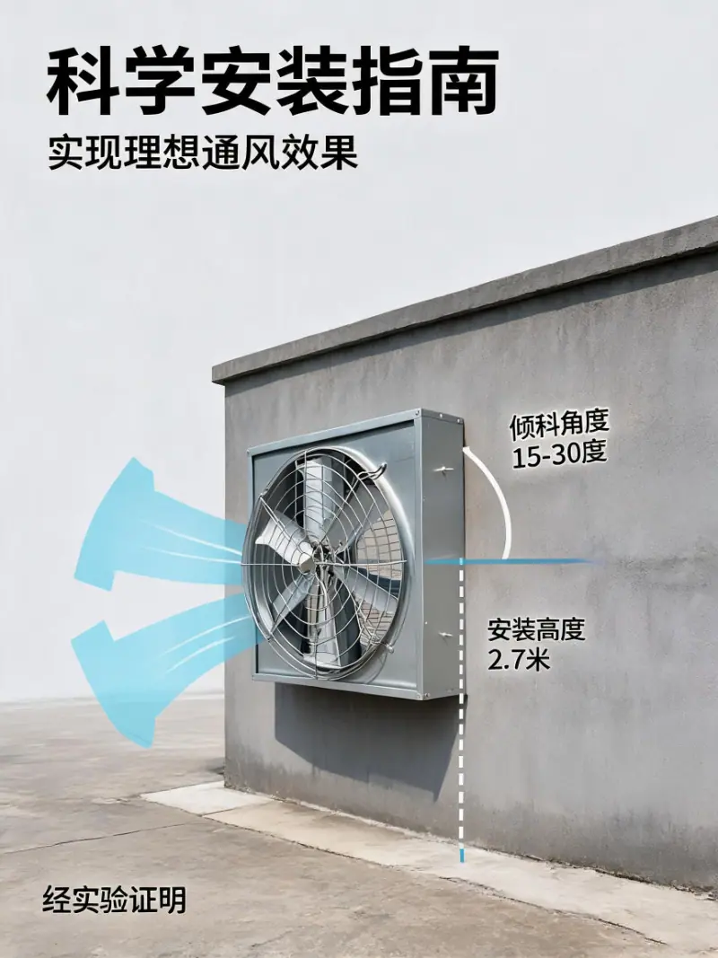 带水印的图片_7.png