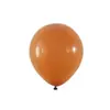 Globo redondo de 36 pulgadas y 35 g engrosado para parques al aire libre, áreas verdes, globos grandes, juguetes para niños, decoraciones de puestos y accesorios para fotos