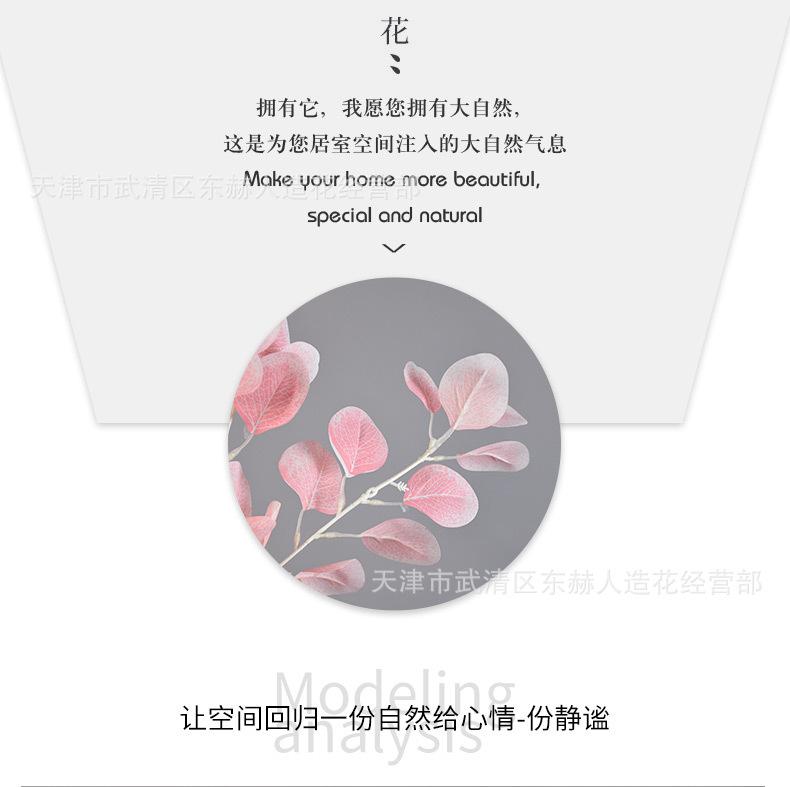 详情_03.jpg