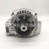 Alternador para Carro, Tg9S036,0986048771,113722,115622,115963