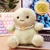 Juguetes de Peluche Populares de Animales Pequeños Compañeros con Fragancia, Muñecas, Animales de Peluche, Regalos de Manta, Juguetes de Peluche
