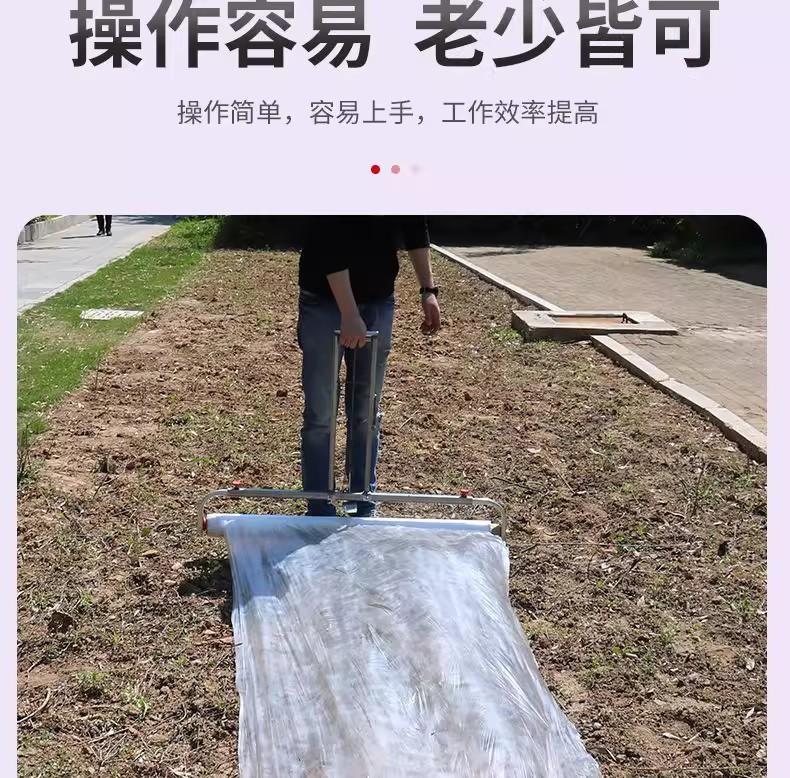 详情图11.jpg