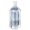 Duai gama completa de fluido lubricante aceite lubricante lubricante para el cuerpo humano mejora del placer spray retardante toallitas juguetes sexuales