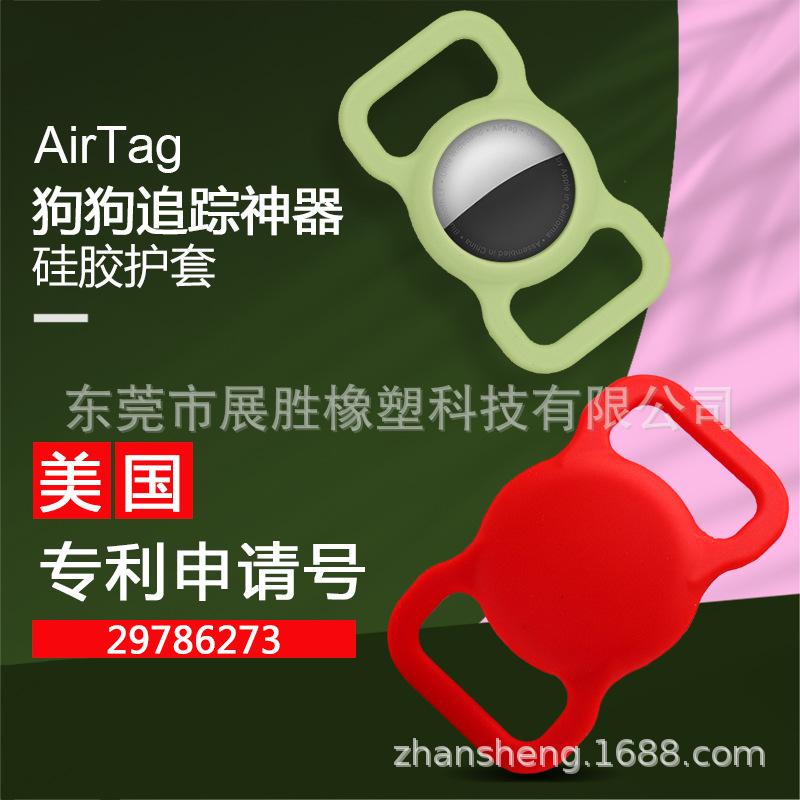 微信图片_20210604090453