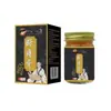 Fabricante Original Pomada para Hemorroidas 50g/frasco Fábrica de Origem Em Estoque Pronto para Enviar Atacado em Grande Quantidade Dropshipping