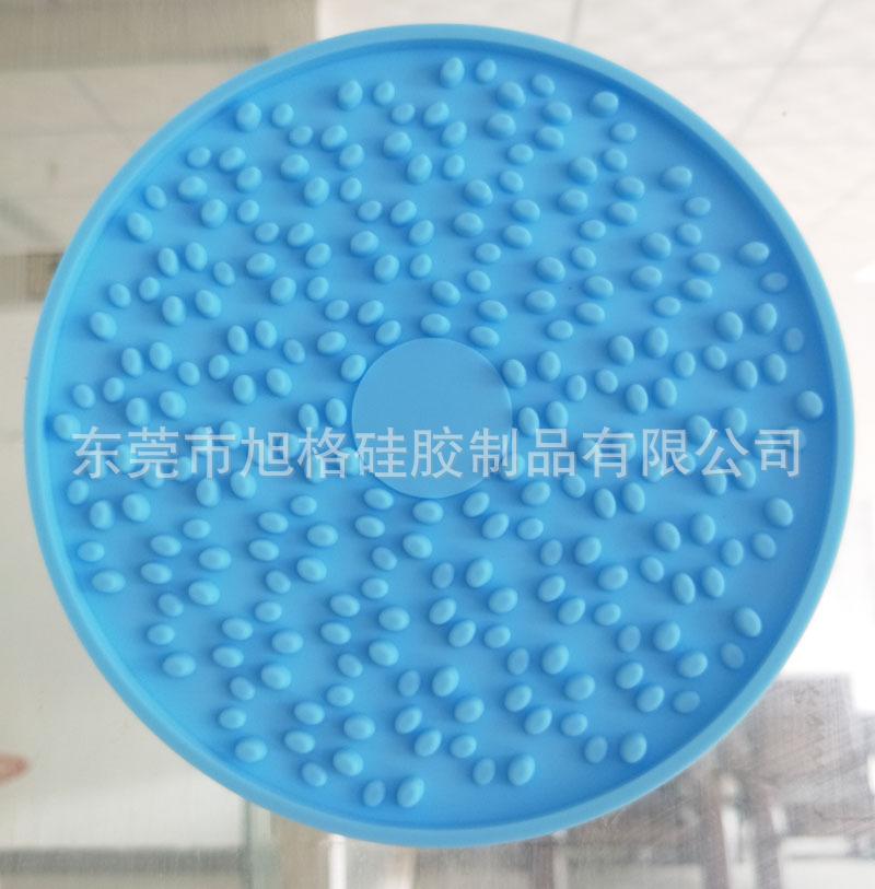 TIM图片20200409091932