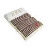 Esterilla Plegable para Dormir para Perros Pequeños, Resistente al Desgarro, Apta para Todas las Estaciones, Cama para Perros para Dormir, Esterilla de Viaje, Colchón, Esterilla para Gatos
