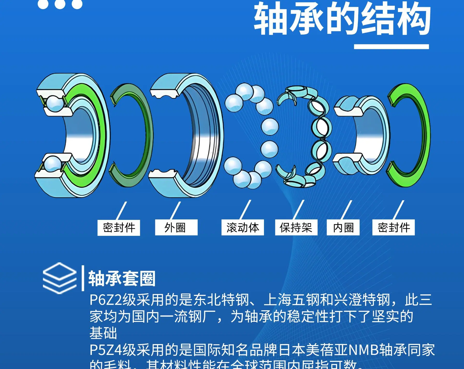详情页_05