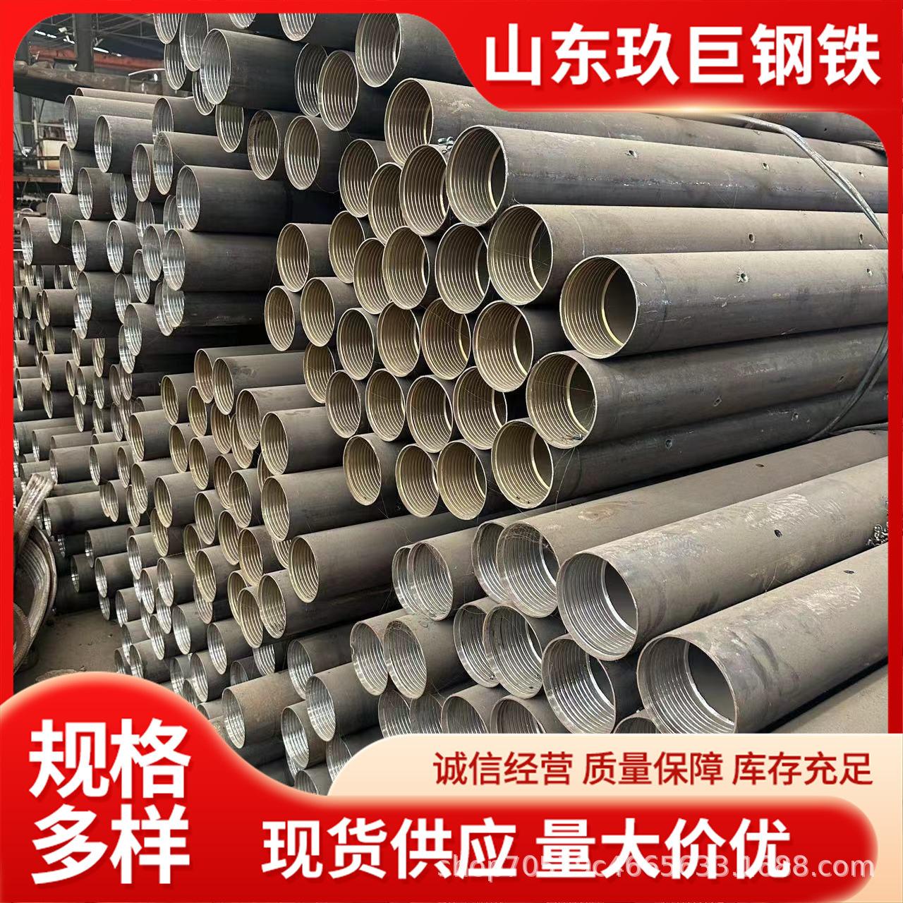 103761bb37df4b5248e9275c51b758