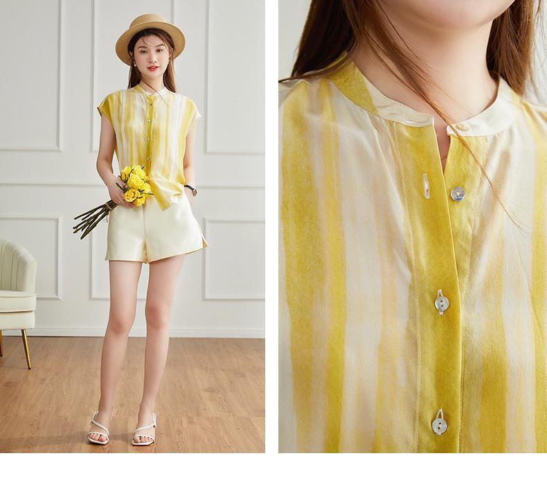 724eaa19-6ac2-40dc-b1ed-557d759585ef.jpe