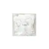 Bolsas para Limpieza de Inodoros Portátiles, Bolsas de Basura para Orinal, Cuidado de Ancianos, Hogar de Ancianos, Bolsas para Orinal de Hospital, Desechables