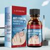 Aceite para el Cuidado de la Matriz Ungueal Transfronterizo Lianbiquan Planthome Alivio Anti Paroniquia Oi