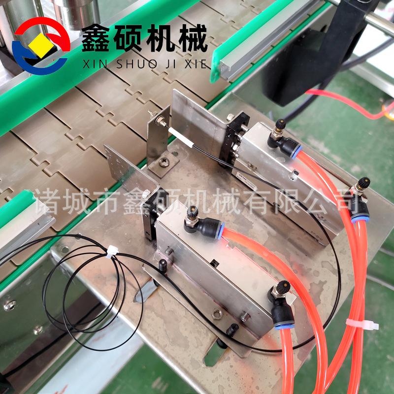 IMG20221215095106.png